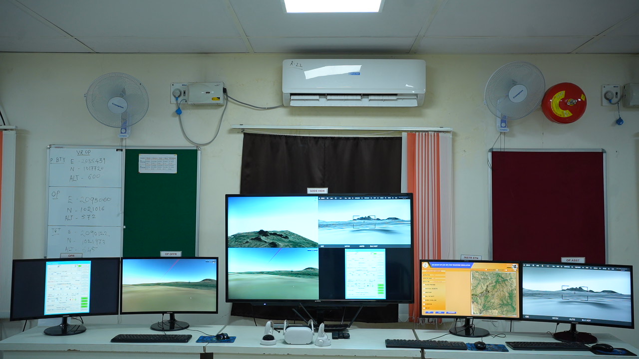 blog-image
